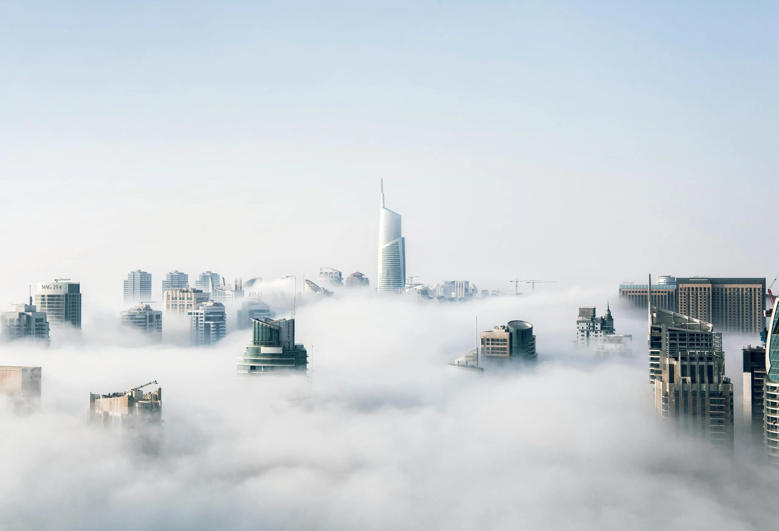 想了解更多实时资讯与数据，助您洞悉赛场动态。相关内容，尽在星空娱乐登录入口。 - 星空娱乐登录入口