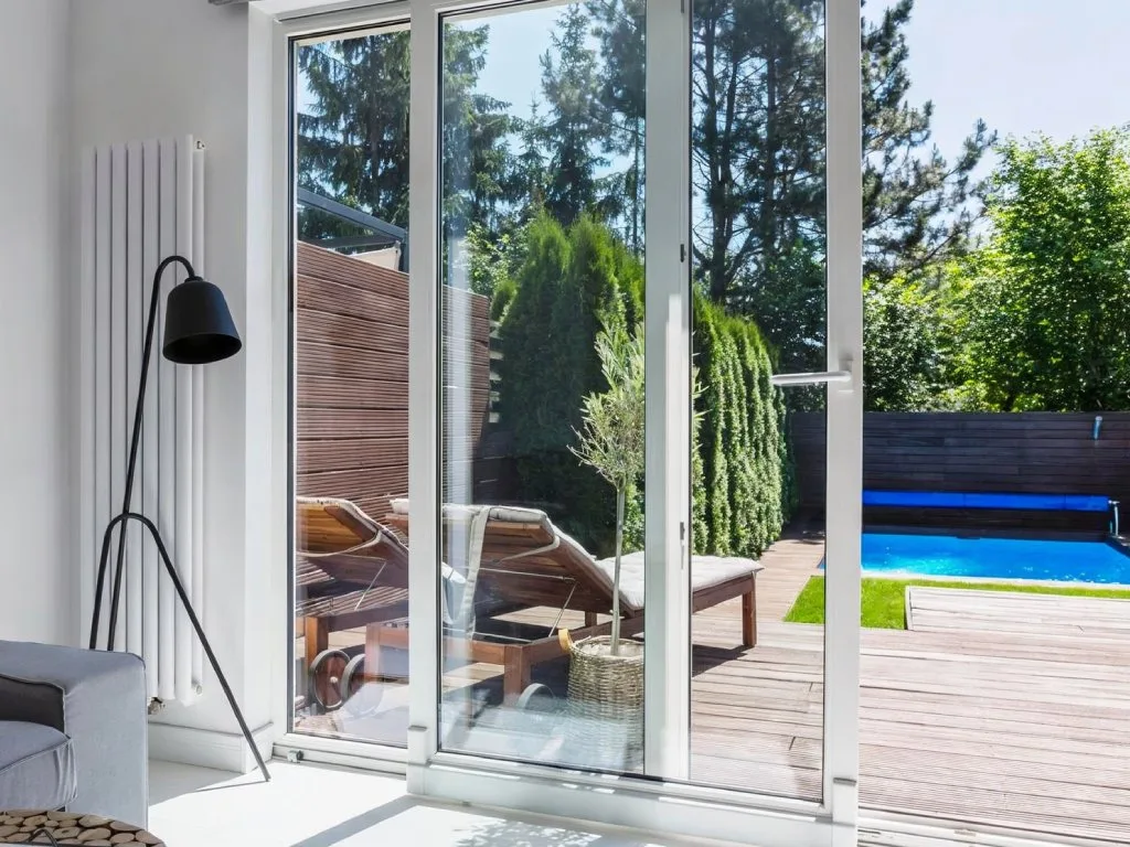 Aluminum vs. uPVC: Which Is the Better Choice for Your Windo - 星空娱乐登录入口